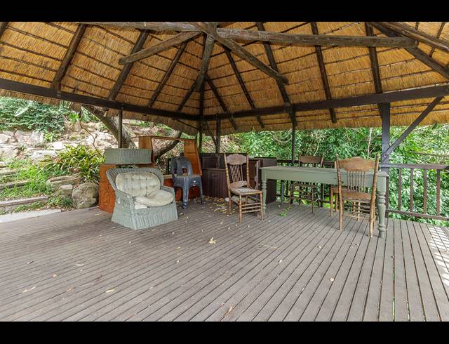 6 BEDROOM HOUSE FOR SALE IN WESTVILLE